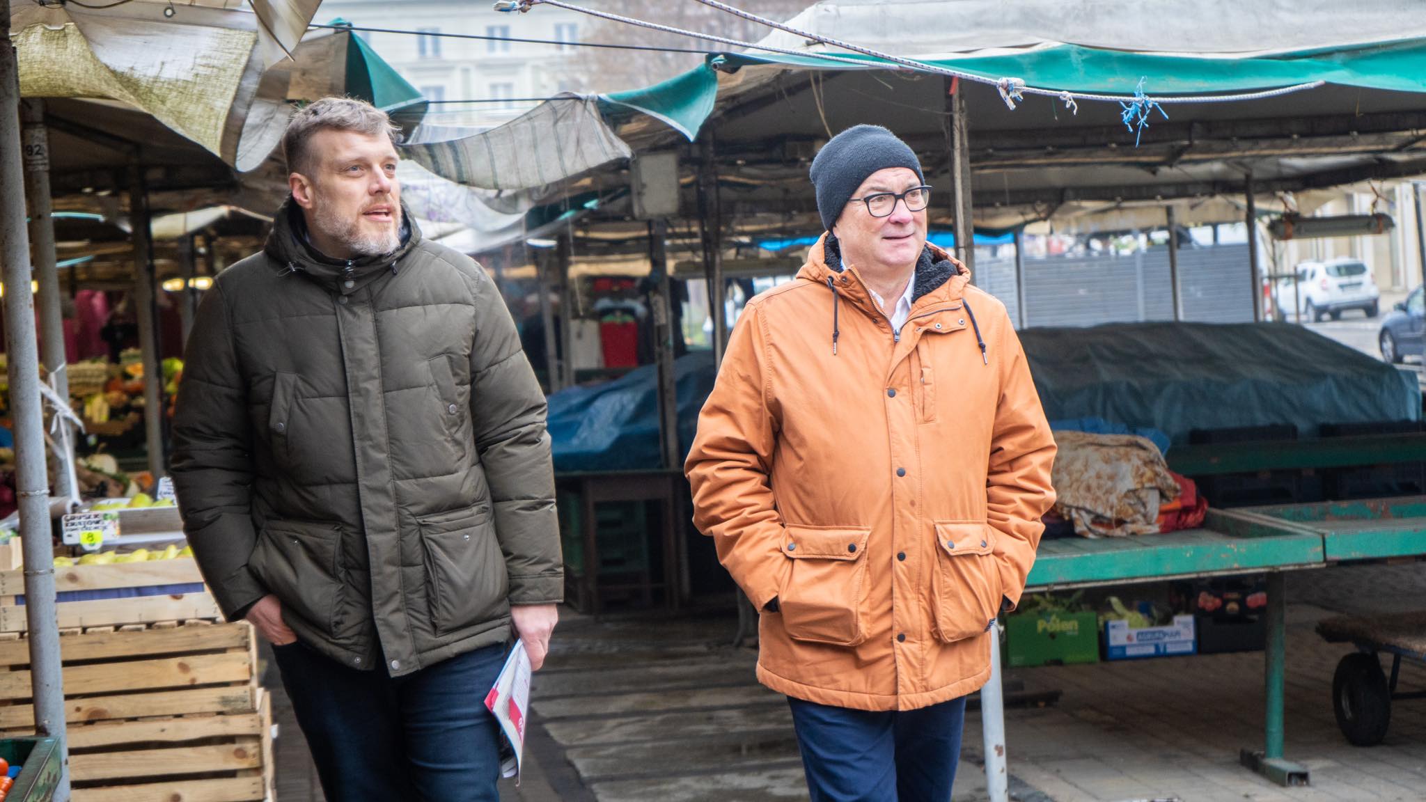 Czarzasty Zandberg 231122