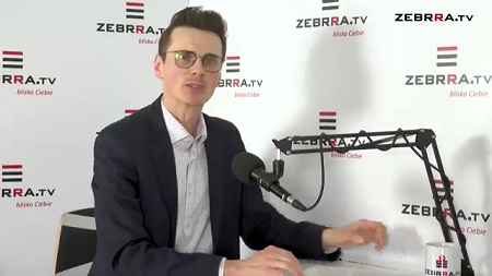 Bogdan Barszczyński wywiad 25.05.2023r. bc