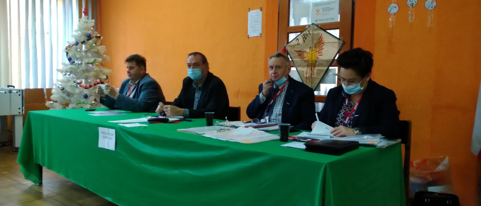 2022 01 06 RP Jawor 2