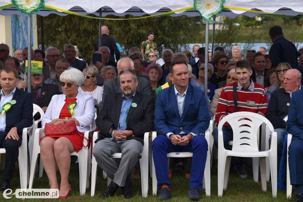 augustynowicz dziaolki chelmno