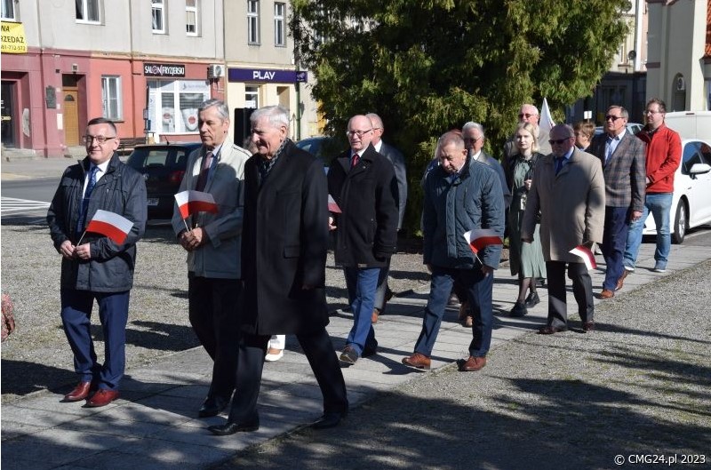 mogilno2 copy copy copy copy copy copy copy copy copy copy copy