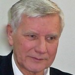 Jan Radko